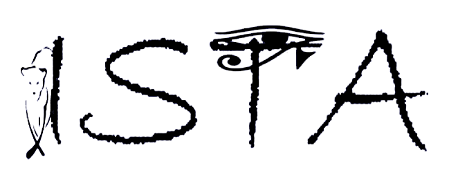 IstaLW