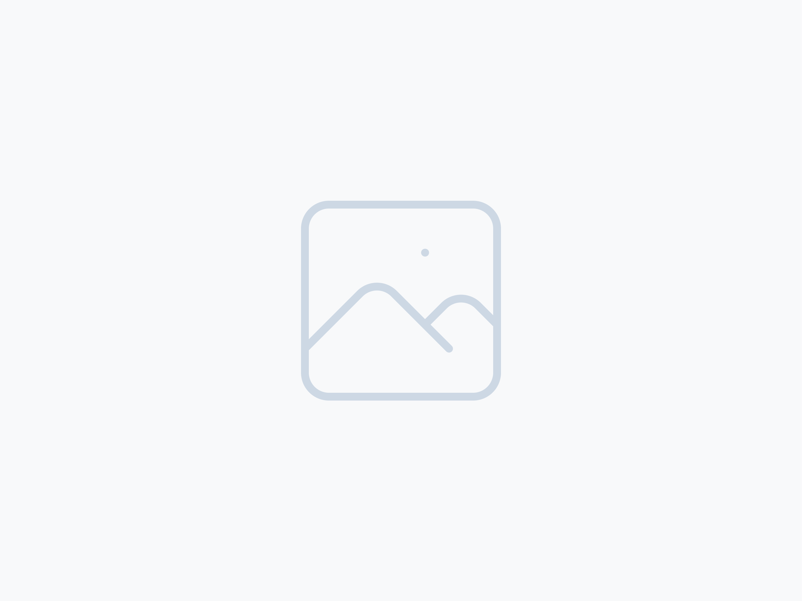 Test Product 9
